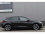 SEAT Leon 1.5 eTSI FR 150pk Virtual cockpit, Stoel/stuurverwarming, Navi, Keyless