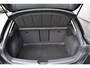 SEAT Leon 1.5 eTSI FR 150pk Virtual cockpit, Stoel/stuurverwarming, Navi, Keyless