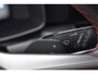 SEAT Leon 1.5 eTSI FR 150pk Virtual cockpit, Stoel/stuurverwarming, Navi, Keyless