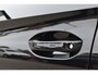 SEAT Leon 1.5 eTSI FR 150pk Virtual cockpit, Stoel/stuurverwarming, Navi, Keyless