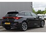 SEAT Leon 1.5 eTSI FR 150pk Virtual cockpit, Stoel/stuurverwarming, Navi, Keyless