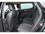 SEAT Leon 1.5 eTSI FR 150pk Virtual cockpit, Stoel/stuurverwarming, Navi, Keyless