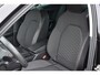 SEAT Leon 1.5 eTSI FR 150pk Virtual cockpit, Stoel/stuurverwarming, Navi, Keyless