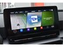 SEAT Leon 1.5 eTSI FR 150pk Virtual cockpit, Stoel/stuurverwarming, Navi, Keyless