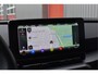 SEAT Leon 1.5 eTSI FR 150pk Virtual cockpit, Stoel/stuurverwarming, Navi, Keyless