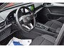 SEAT Leon 1.5 eTSI FR 150pk Virtual cockpit, Stoel/stuurverwarming, Navi, Keyless
