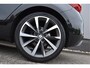 SEAT Leon 1.5 eTSI FR 150pk Virtual cockpit, Stoel/stuurverwarming, Navi, Keyless