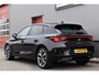 SEAT Leon 1.5 eTSI FR 150pk Virtual cockpit, Stoel/stuurverwarming, Navi, Keyless