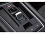 SEAT Leon 1.5 eTSI FR 150pk Virtual cockpit, Stoel/stuurverwarming, Navi, Keyless