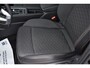 SEAT Leon 1.5 eTSI FR 150pk Virtual cockpit, Stoel/stuurverwarming, Navi, Keyless