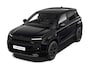 Jeep Avenger 1.2 e-Hybrid Black Edition | 6 speaker audiosysteem met 100W subwoofer | Elektrisch glazen panorama-dak | Fix&Go bandenreparatieset
