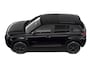 Jeep Avenger 1.2 e-Hybrid Black Edition | 6 speaker audiosysteem met 100W subwoofer | Elektrisch glazen panorama-dak | Fix&Go bandenreparatieset