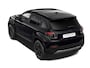 Jeep Avenger 1.2 e-Hybrid Black Edition | 6 speaker audiosysteem met 100W subwoofer | Elektrisch glazen panorama-dak | Fix&Go bandenreparatieset
