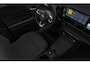 Jeep Avenger 1.2 e-Hybrid Black Edition | 6 speaker audiosysteem met 100W subwoofer | Elektrisch glazen panorama-dak | Fix&Go bandenreparatieset