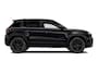 Jeep Avenger 1.2 e-Hybrid Black Edition | 6 speaker audiosysteem met 100W subwoofer | Elektrisch glazen panorama-dak | Fix&Go bandenreparatieset