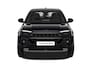 Jeep Avenger 1.2 e-Hybrid Black Edition | 6 speaker audiosysteem met 100W subwoofer | Elektrisch glazen panorama-dak | Fix&Go bandenreparatieset