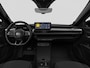 Jeep Avenger 1.2 e-Hybrid Black Edition | 6 speaker audiosysteem met 100W subwoofer | Elektrisch glazen panorama-dak | Fix&Go bandenreparatieset