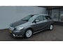 Mercedes-Benz B-klasse 180