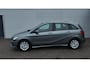 Mercedes-Benz B-klasse 180
