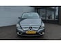 Mercedes-Benz B-klasse 180