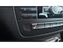 Mercedes-Benz B-klasse 180