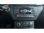 Mercedes-Benz B-klasse 180