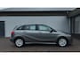 Mercedes-Benz B-klasse 180
