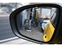 Renault R5 comfort range techno 52 kWh | STUUR/STOELVERWARMING | HARMAN/KARDON | CAMERA | NAVI | CRUISE CONTROL | CLIMATE CONTROL | PDC | LMV