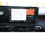 Renault R5 comfort range techno 52 kWh | STUUR/STOELVERWARMING | HARMAN/KARDON | CAMERA | NAVI | CRUISE CONTROL | CLIMATE CONTROL | PDC | LMV