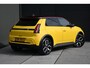 Renault R5 comfort range techno 52 kWh | STUUR/STOELVERWARMING | HARMAN/KARDON | CAMERA | NAVI | CRUISE CONTROL | CLIMATE CONTROL | PDC | LMV