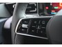 Renault R5 comfort range techno 52 kWh | STUUR/STOELVERWARMING | HARMAN/KARDON | CAMERA | NAVI | CRUISE CONTROL | CLIMATE CONTROL | PDC | LMV