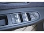 Renault R5 comfort range techno 52 kWh | STUUR/STOELVERWARMING | HARMAN/KARDON | CAMERA | NAVI | CRUISE CONTROL | CLIMATE CONTROL | PDC | LMV