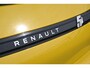Renault R5 comfort range techno 52 kWh | STUUR/STOELVERWARMING | HARMAN/KARDON | CAMERA | NAVI | CRUISE CONTROL | CLIMATE CONTROL | PDC | LMV