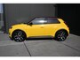 Renault R5 comfort range techno 52 kWh | STUUR/STOELVERWARMING | HARMAN/KARDON | CAMERA | NAVI | CRUISE CONTROL | CLIMATE CONTROL | PDC | LMV