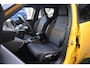 Renault R5 comfort range techno 52 kWh | STUUR/STOELVERWARMING | HARMAN/KARDON | CAMERA | NAVI | CRUISE CONTROL | CLIMATE CONTROL | PDC | LMV