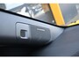 Renault R5 comfort range techno 52 kWh | STUUR/STOELVERWARMING | HARMAN/KARDON | CAMERA | NAVI | CRUISE CONTROL | CLIMATE CONTROL | PDC | LMV