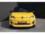 Renault R5 comfort range techno 52 kWh | STUUR/STOELVERWARMING | HARMAN/KARDON | CAMERA | NAVI | CRUISE CONTROL | CLIMATE CONTROL | PDC | LMV