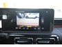 Renault R5 comfort range techno 52 kWh | STUUR/STOELVERWARMING | HARMAN/KARDON | CAMERA | NAVI | CRUISE CONTROL | CLIMATE CONTROL | PDC | LMV