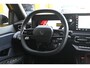 Renault R5 comfort range techno 52 kWh | STUUR/STOELVERWARMING | HARMAN/KARDON | CAMERA | NAVI | CRUISE CONTROL | CLIMATE CONTROL | PDC | LMV
