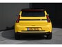 Renault R5 comfort range techno 52 kWh | STUUR/STOELVERWARMING | HARMAN/KARDON | CAMERA | NAVI | CRUISE CONTROL | CLIMATE CONTROL | PDC | LMV