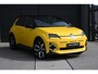 Renault R5 comfort range techno 52 kWh | STUUR/STOELVERWARMING | HARMAN/KARDON | CAMERA | NAVI | CRUISE CONTROL | CLIMATE CONTROL | PDC | LMV