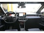 Renault R5 comfort range techno 52 kWh | STUUR/STOELVERWARMING | HARMAN/KARDON | CAMERA | NAVI | CRUISE CONTROL | CLIMATE CONTROL | PDC | LMV