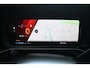 Renault R5 comfort range techno 52 kWh | STUUR/STOELVERWARMING | HARMAN/KARDON | CAMERA | NAVI | CRUISE CONTROL | CLIMATE CONTROL | PDC | LMV