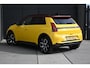 Renault R5 comfort range techno 52 kWh | STUUR/STOELVERWARMING | HARMAN/KARDON | CAMERA | NAVI | CRUISE CONTROL | CLIMATE CONTROL | PDC | LMV