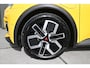Renault R5 comfort range techno 52 kWh | STUUR/STOELVERWARMING | HARMAN/KARDON | CAMERA | NAVI | CRUISE CONTROL | CLIMATE CONTROL | PDC | LMV