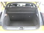 Renault R5 comfort range techno 52 kWh | STUUR/STOELVERWARMING | HARMAN/KARDON | CAMERA | NAVI | CRUISE CONTROL | CLIMATE CONTROL | PDC | LMV
