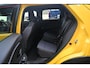 Renault R5 comfort range techno 52 kWh | STUUR/STOELVERWARMING | HARMAN/KARDON | CAMERA | NAVI | CRUISE CONTROL | CLIMATE CONTROL | PDC | LMV