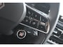 Renault R5 comfort range techno 52 kWh | STUUR/STOELVERWARMING | HARMAN/KARDON | CAMERA | NAVI | CRUISE CONTROL | CLIMATE CONTROL | PDC | LMV