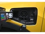Renault R5 comfort range techno 52 kWh | STUUR/STOELVERWARMING | HARMAN/KARDON | CAMERA | NAVI | CRUISE CONTROL | CLIMATE CONTROL | PDC | LMV