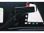 Renault R5 comfort range techno 52 kWh | STUUR/STOELVERWARMING | HARMAN/KARDON | CAMERA | NAVI | CRUISE CONTROL | CLIMATE CONTROL | PDC | LMV